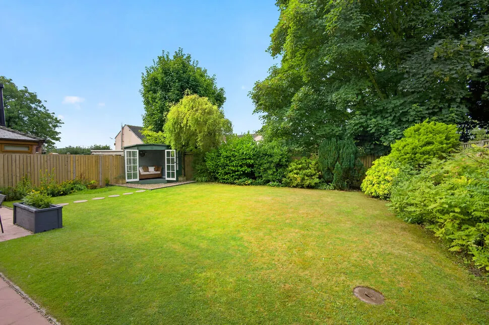 Salterwath Close, Oughterside, CA7, photo 19