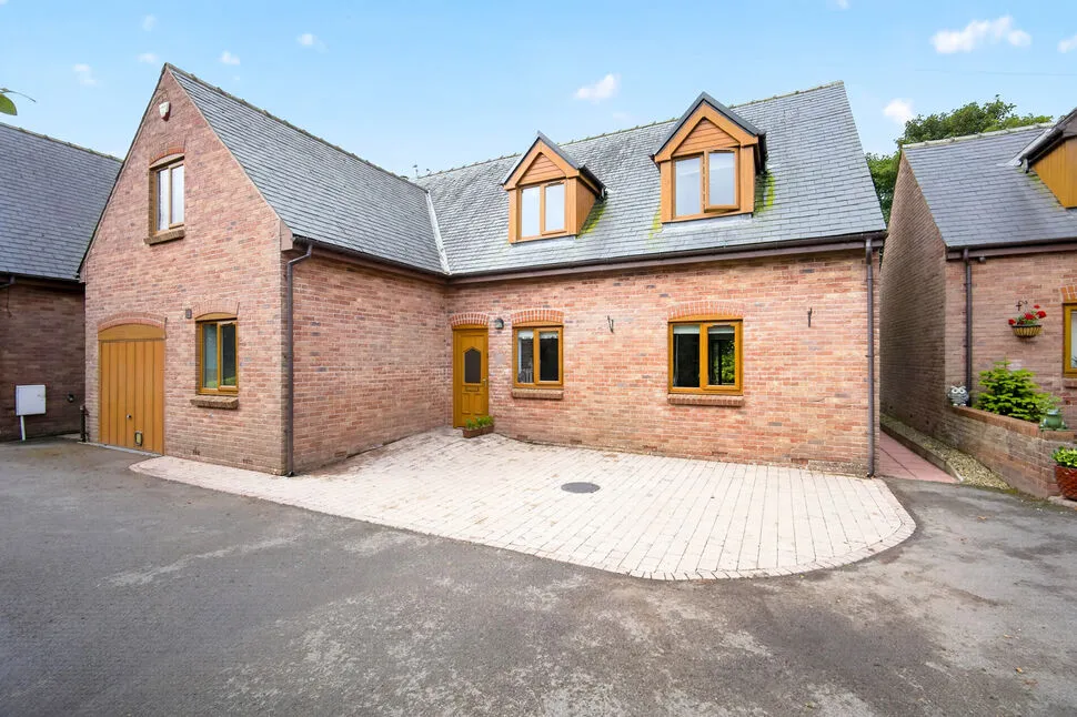 Salterwath Close, Oughterside, CA7, photo 20