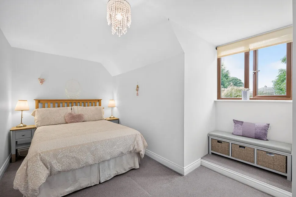Salterwath Close, Oughterside, CA7, photo 13