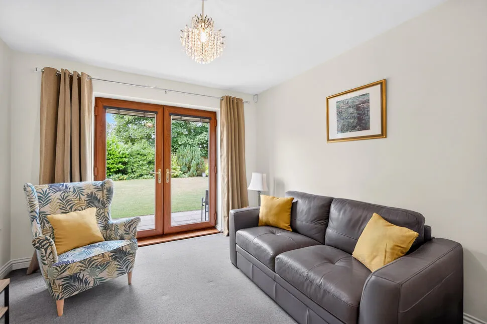 Salterwath Close, Oughterside, CA7, photo 6
