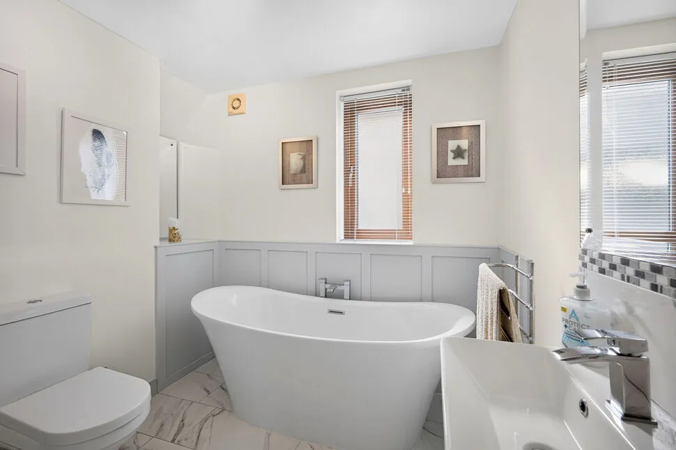 Salterwath Close, Oughterside, CA7, photo 10