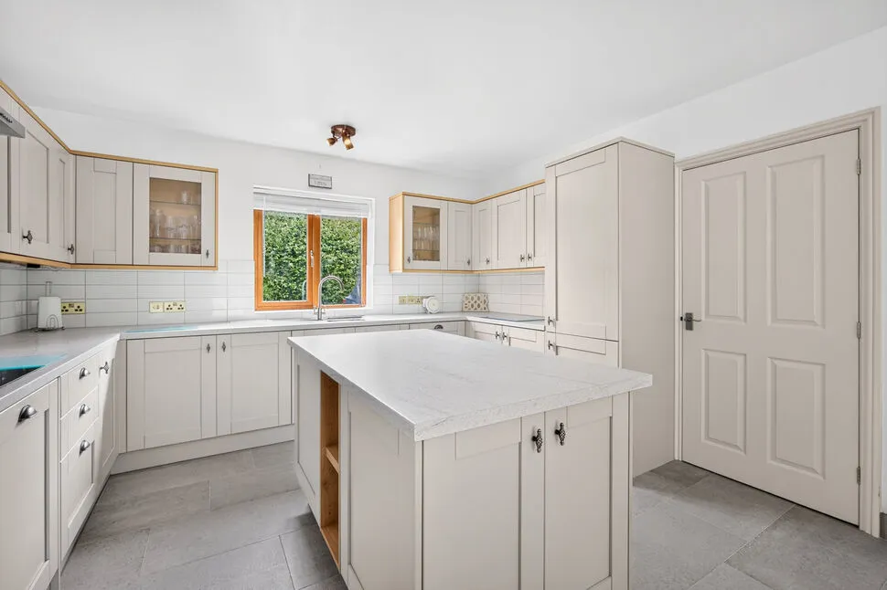 Salterwath Close, Oughterside, CA7, photo 3