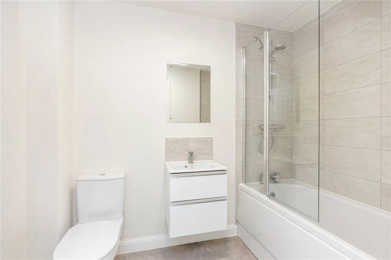 Crick Road, Cambridge, CB3, photo 10
