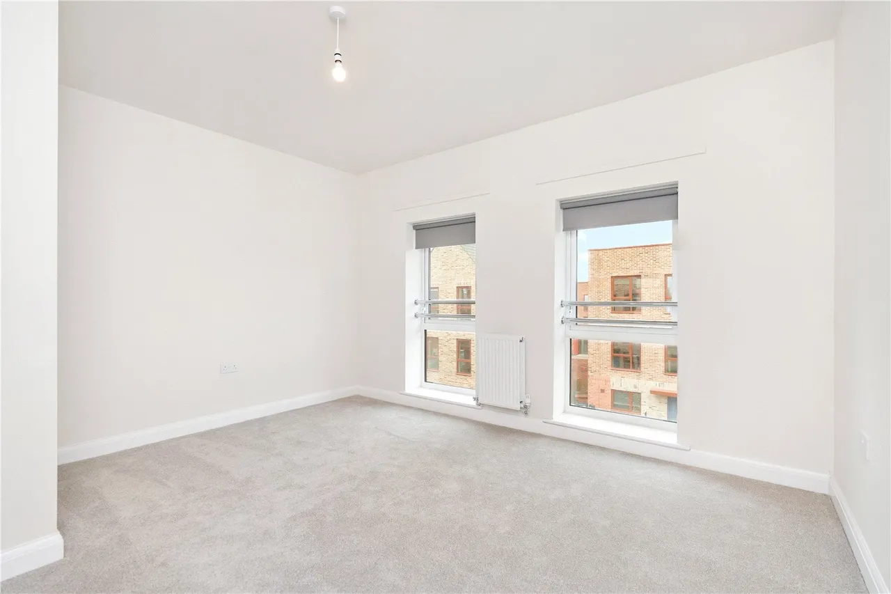 Crick Road, Cambridge, CB3, photo 6
