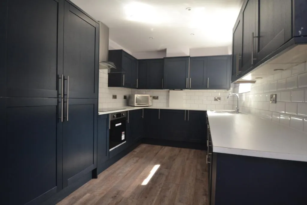 Braemar Road, Fallowfield, M14, photo 5