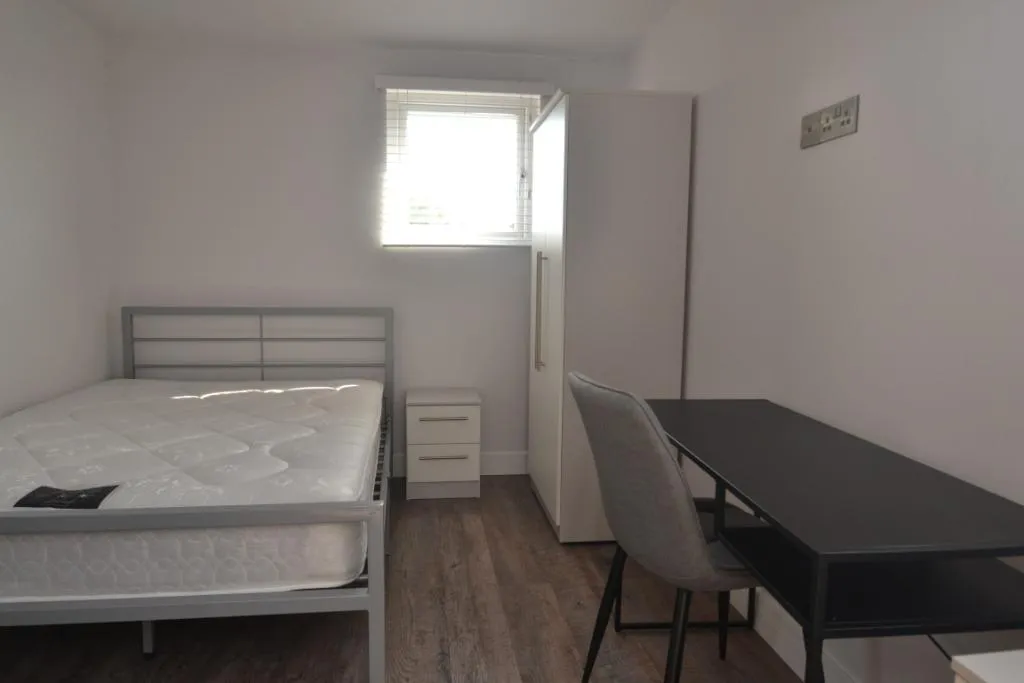 Braemar Road, Fallowfield, M14, photo 12