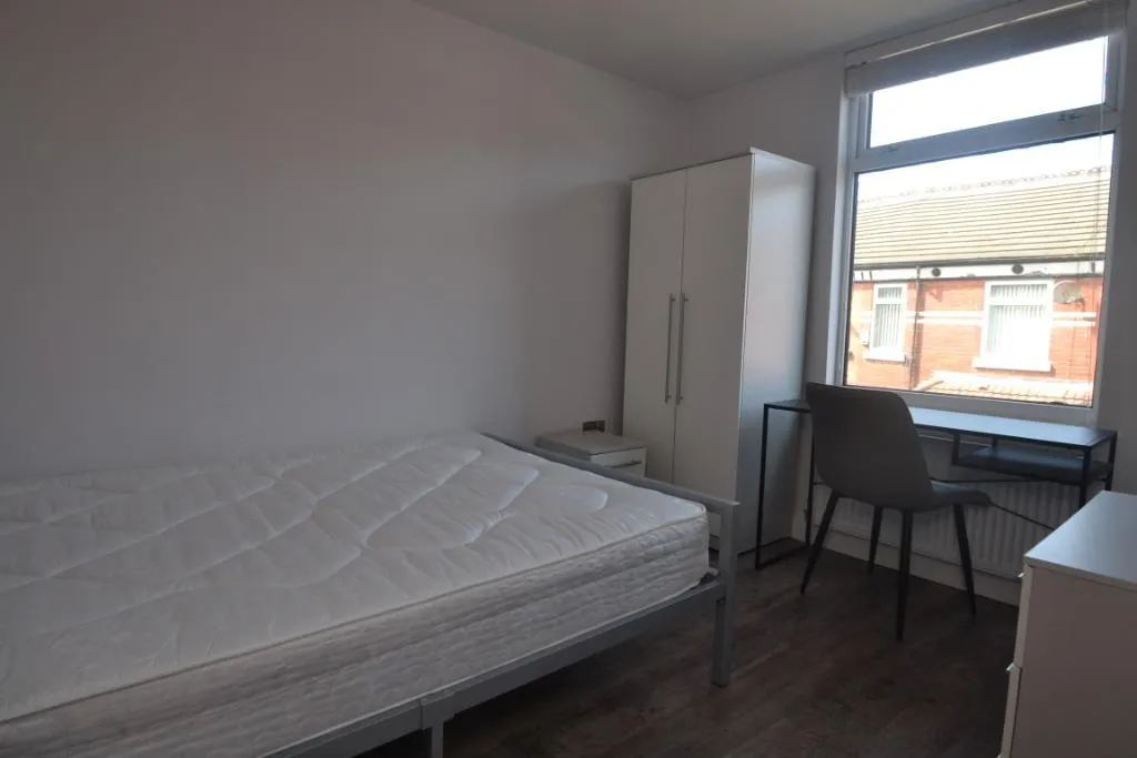 Braemar Road, Fallowfield, M14, photo 9