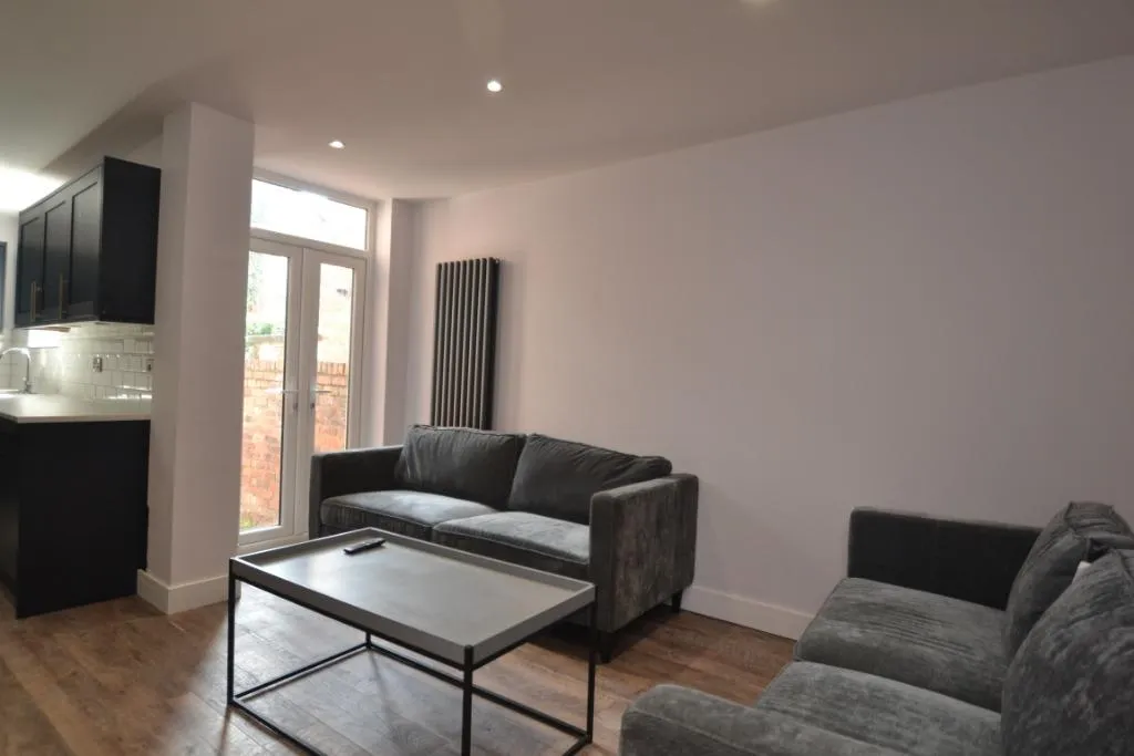 Braemar Road, Fallowfield, M14, photo 3