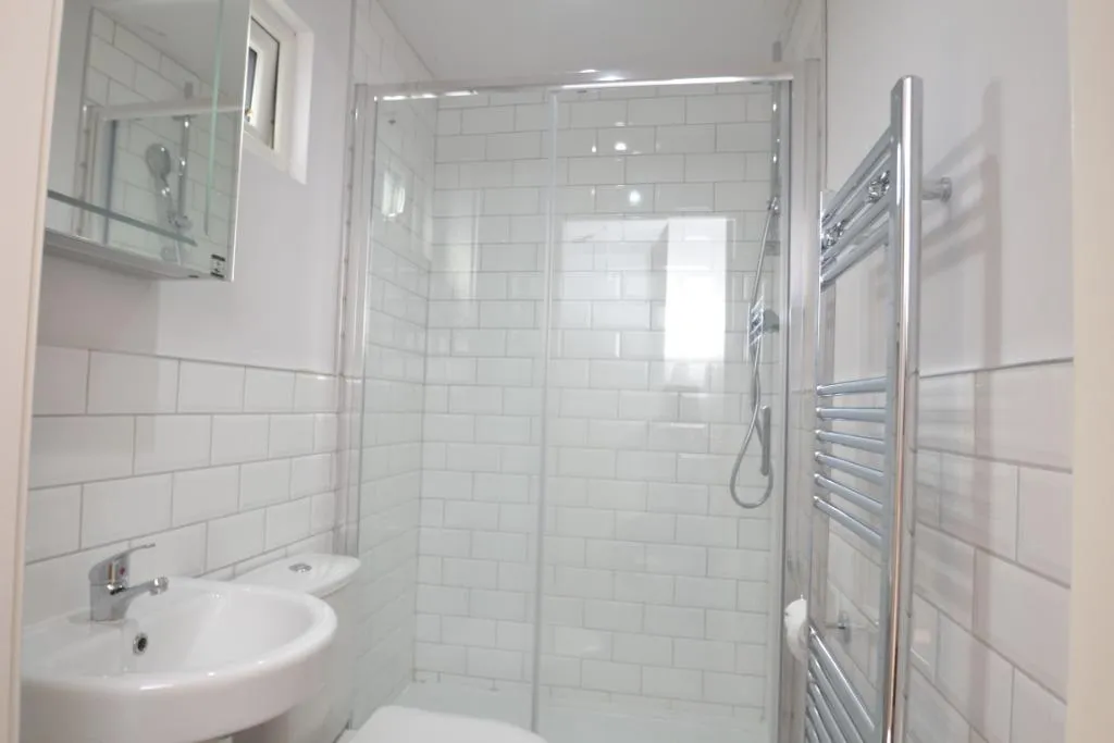 Braemar Road, Fallowfield, M14, photo 14
