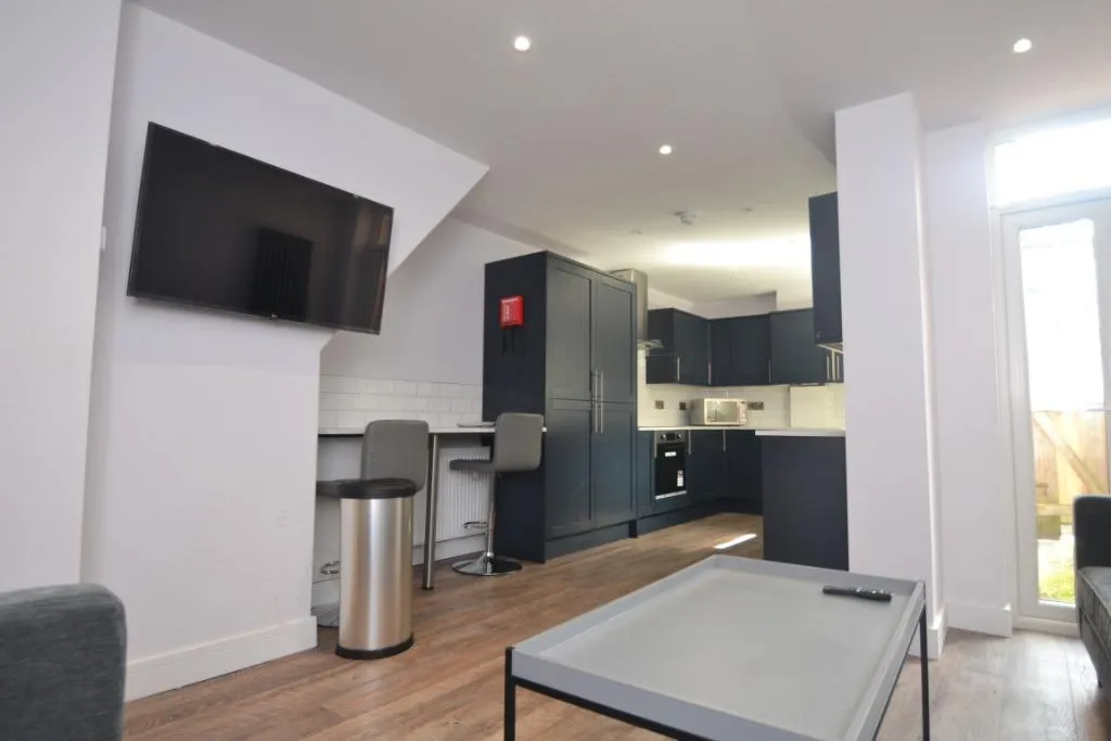 Braemar Road, Fallowfield, M14, photo 4