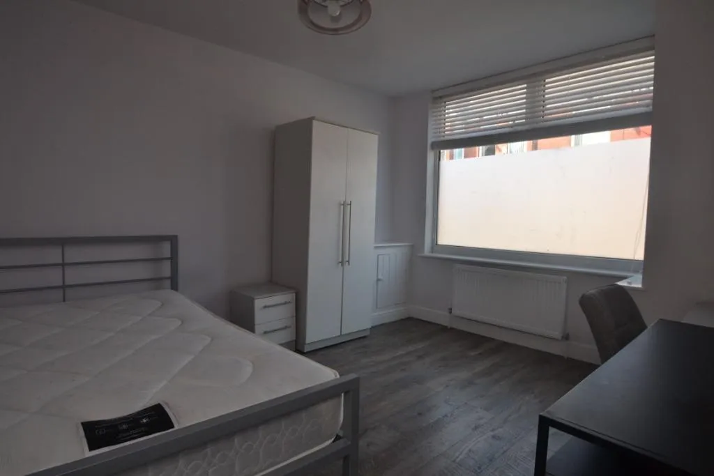 Braemar Road, Fallowfield, M14, photo 6