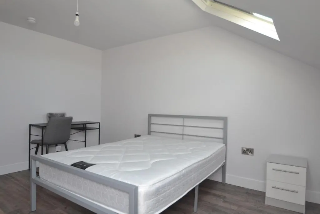 Braemar Road, Fallowfield, M14, photo 13