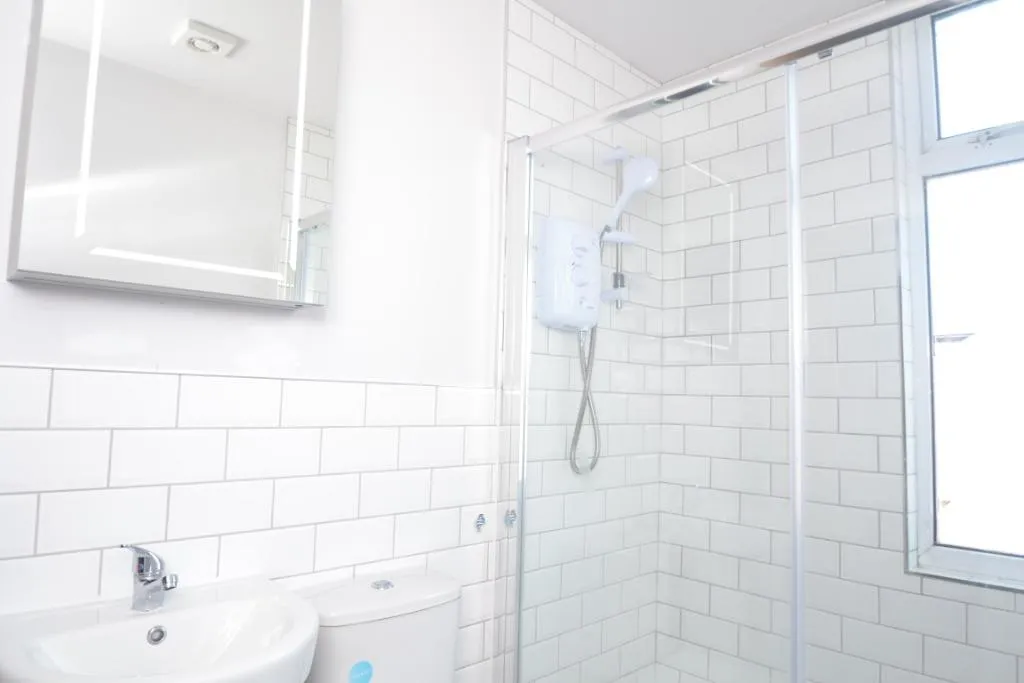 Braemar Road, Fallowfield, M14, photo 10