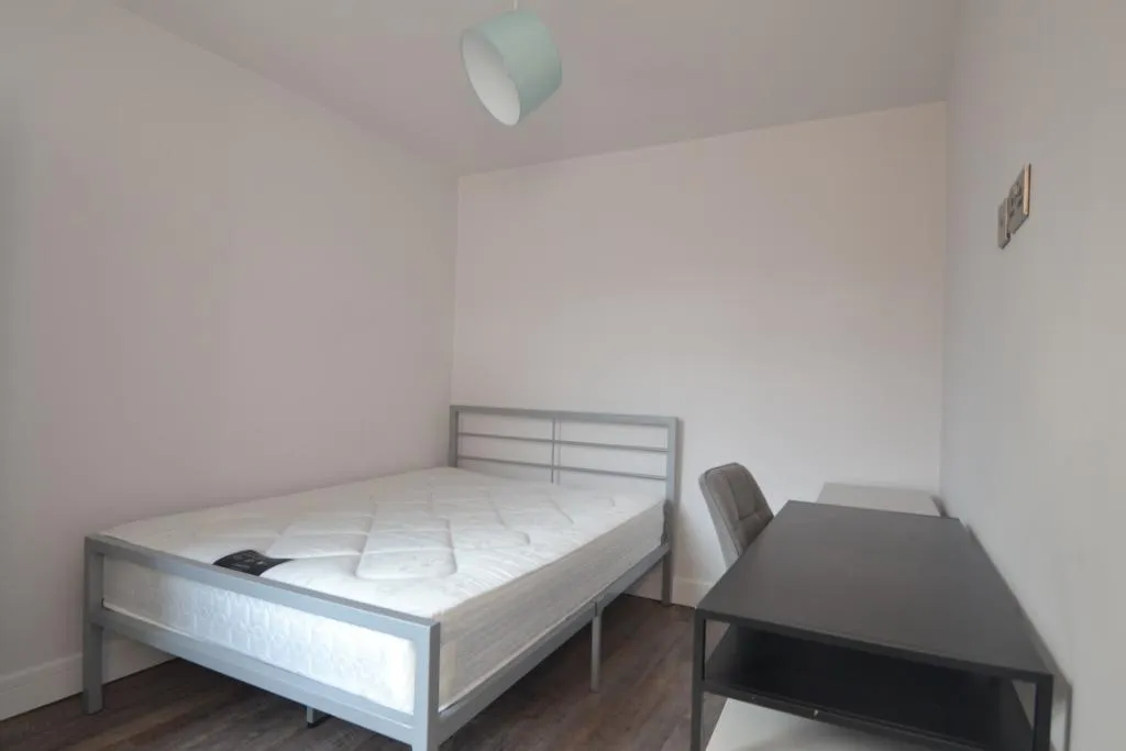 Braemar Road, Fallowfield, M14, photo 8