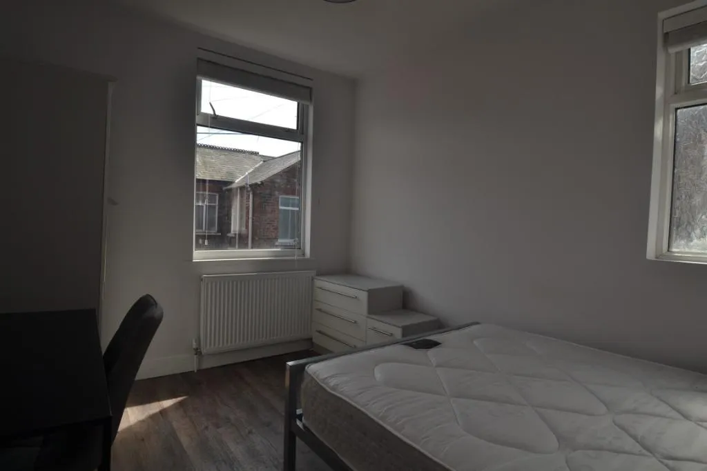 Braemar Road, Fallowfield, M14, photo 7