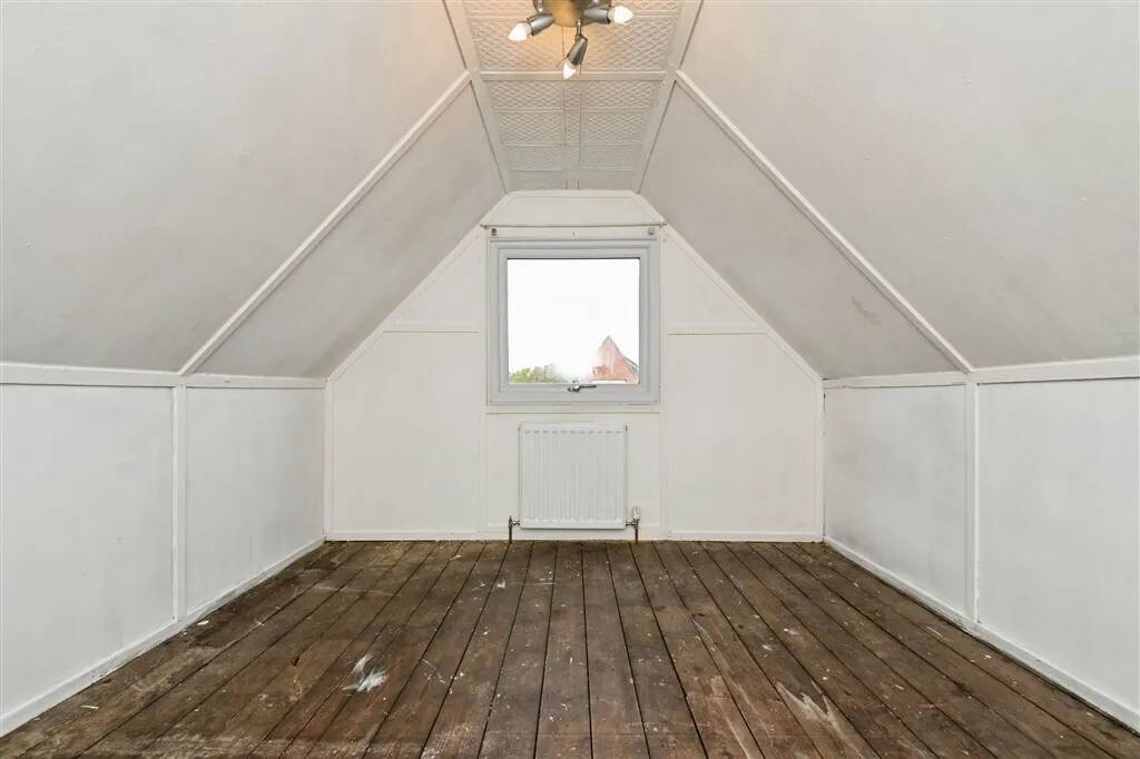 Golf Green Road, Jaywick, CO15, photo 4