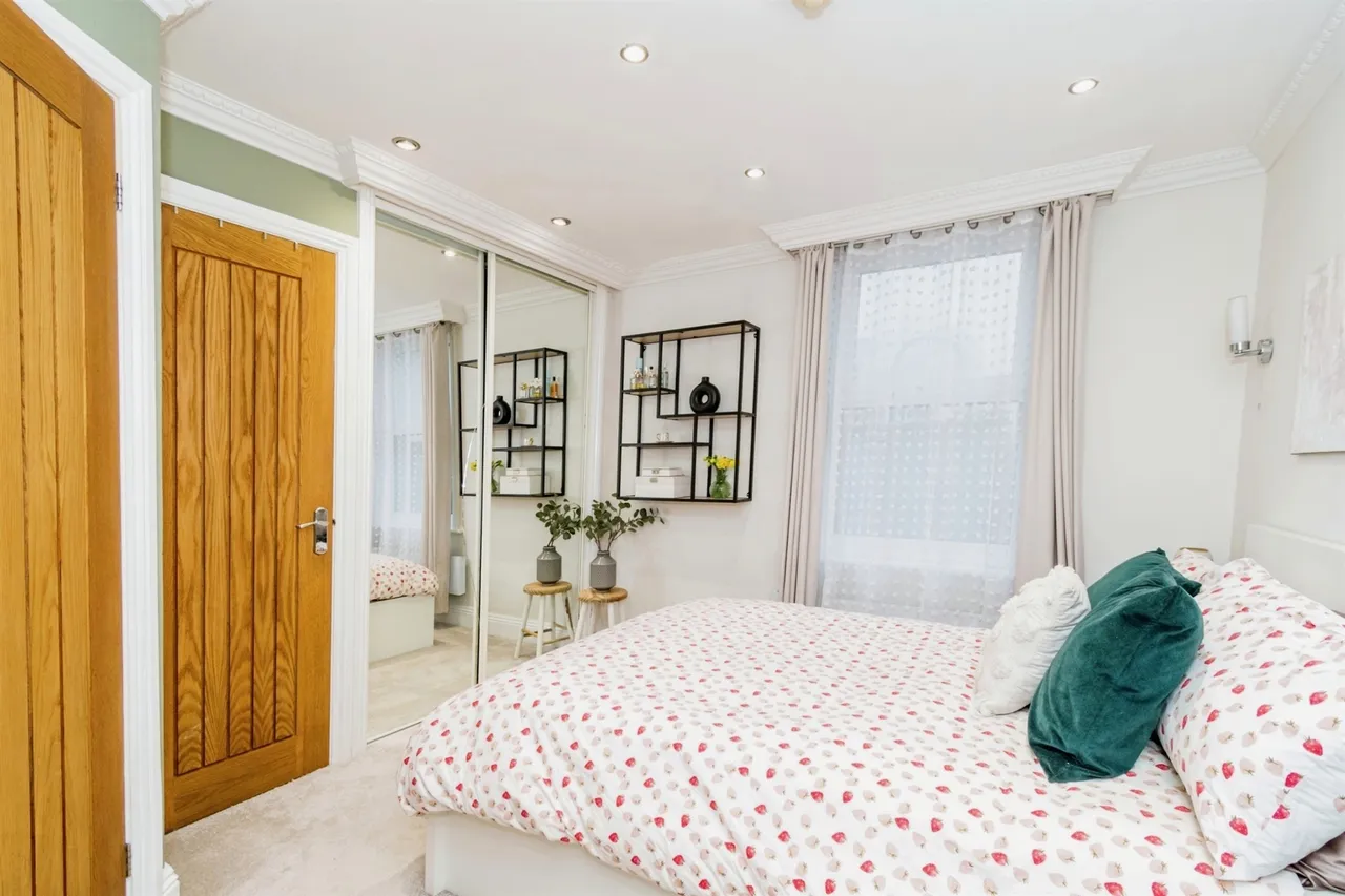 Court Road, Southampton, photo 10