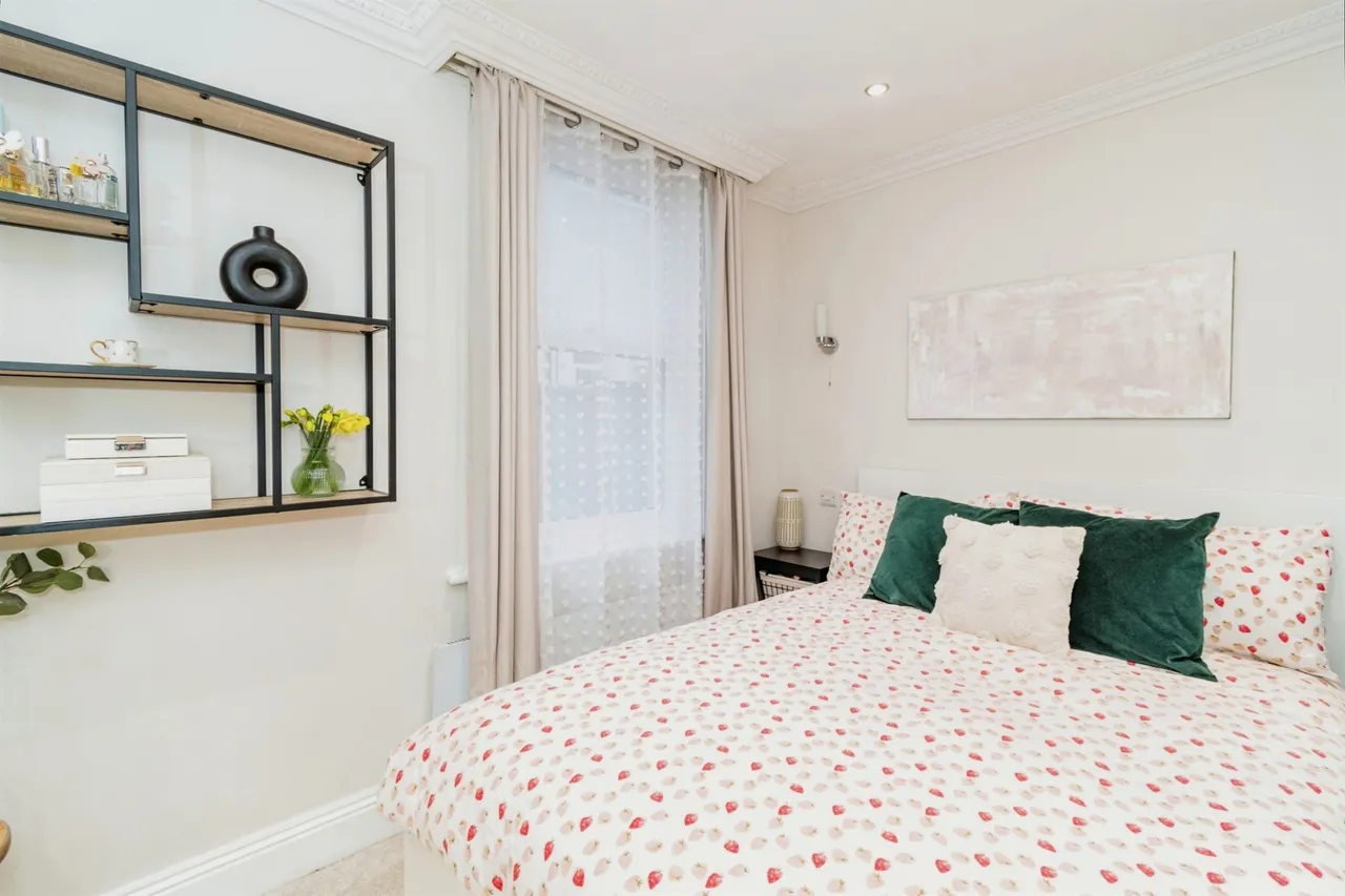 Court Road, Southampton, photo 11