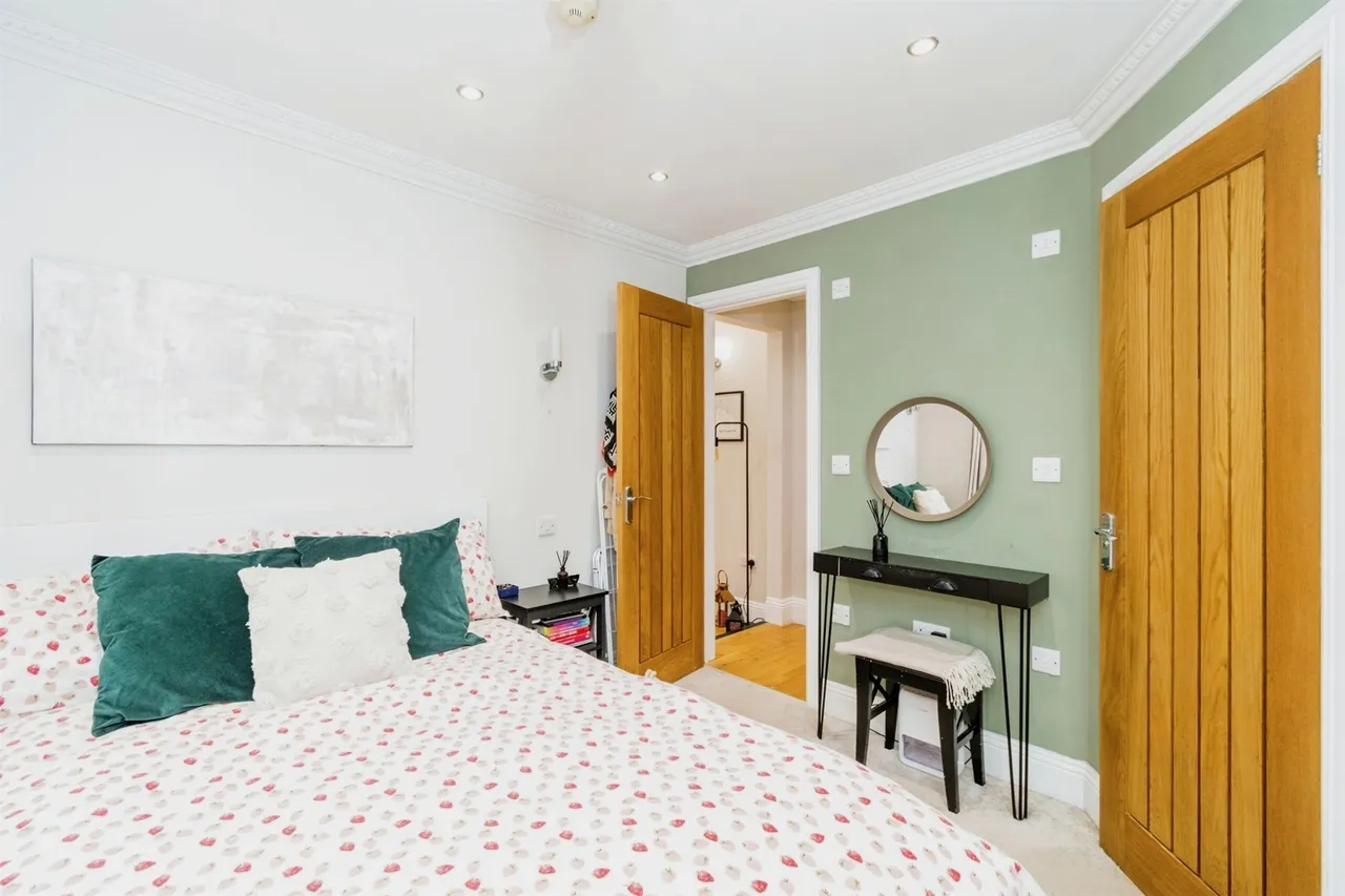 Court Road, Southampton, photo 8