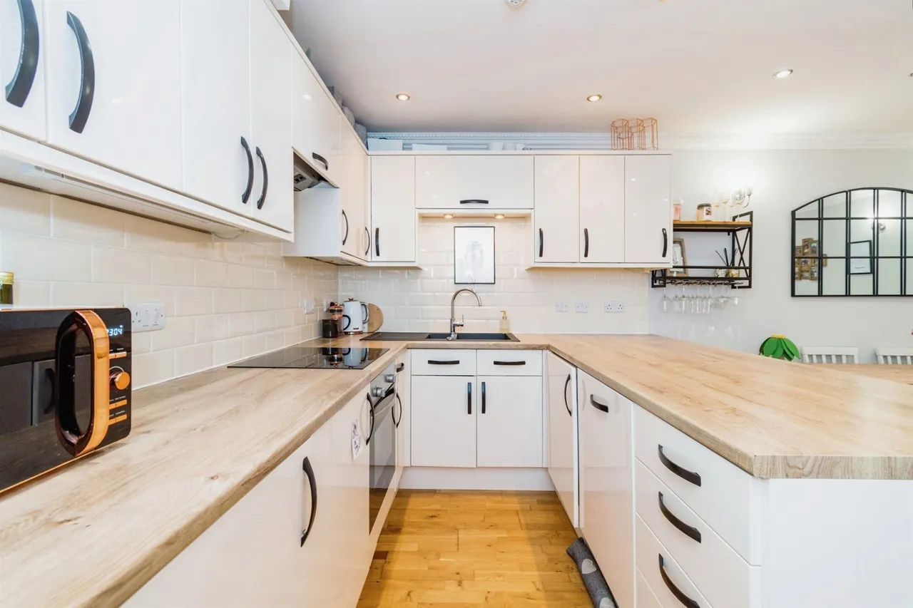 Court Road, Southampton, photo 5