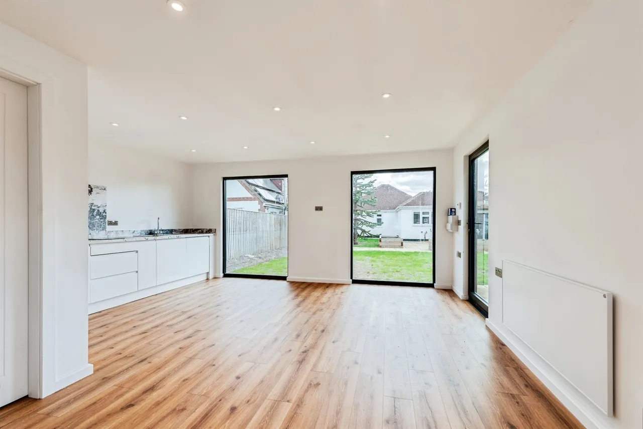 Abingdon Road, Drayton, OX14, photo 7