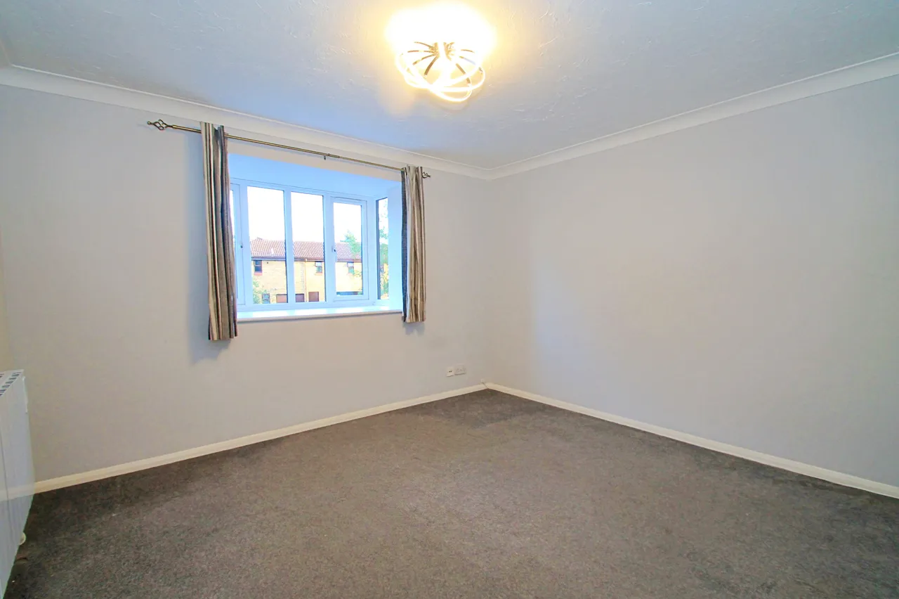 Pyegrove Chase, Bracknell, RG12, photo 3