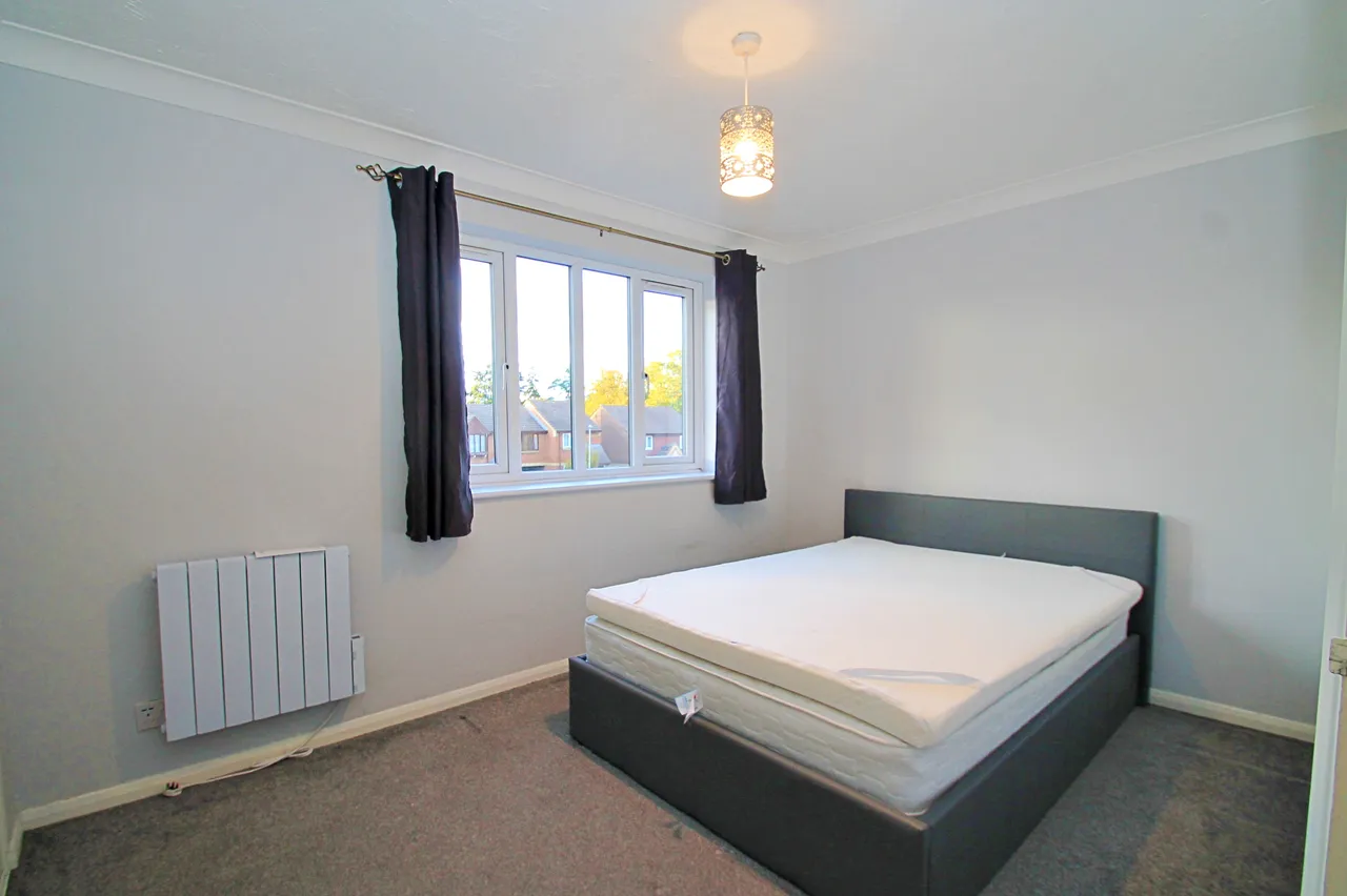 Pyegrove Chase, Bracknell, RG12, photo 6