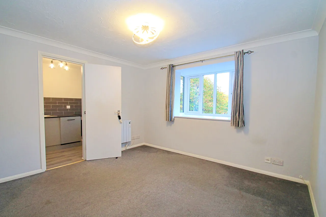Pyegrove Chase, Bracknell, RG12, photo 4