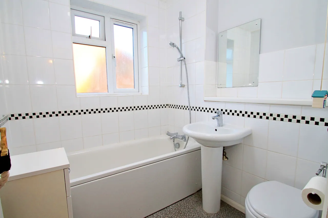 Pyegrove Chase, Bracknell, RG12, photo 5