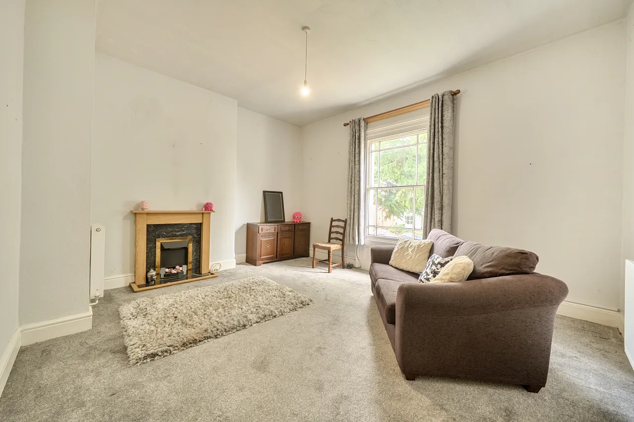 Avenue Road, Leamington Spa, CV31, photo 11