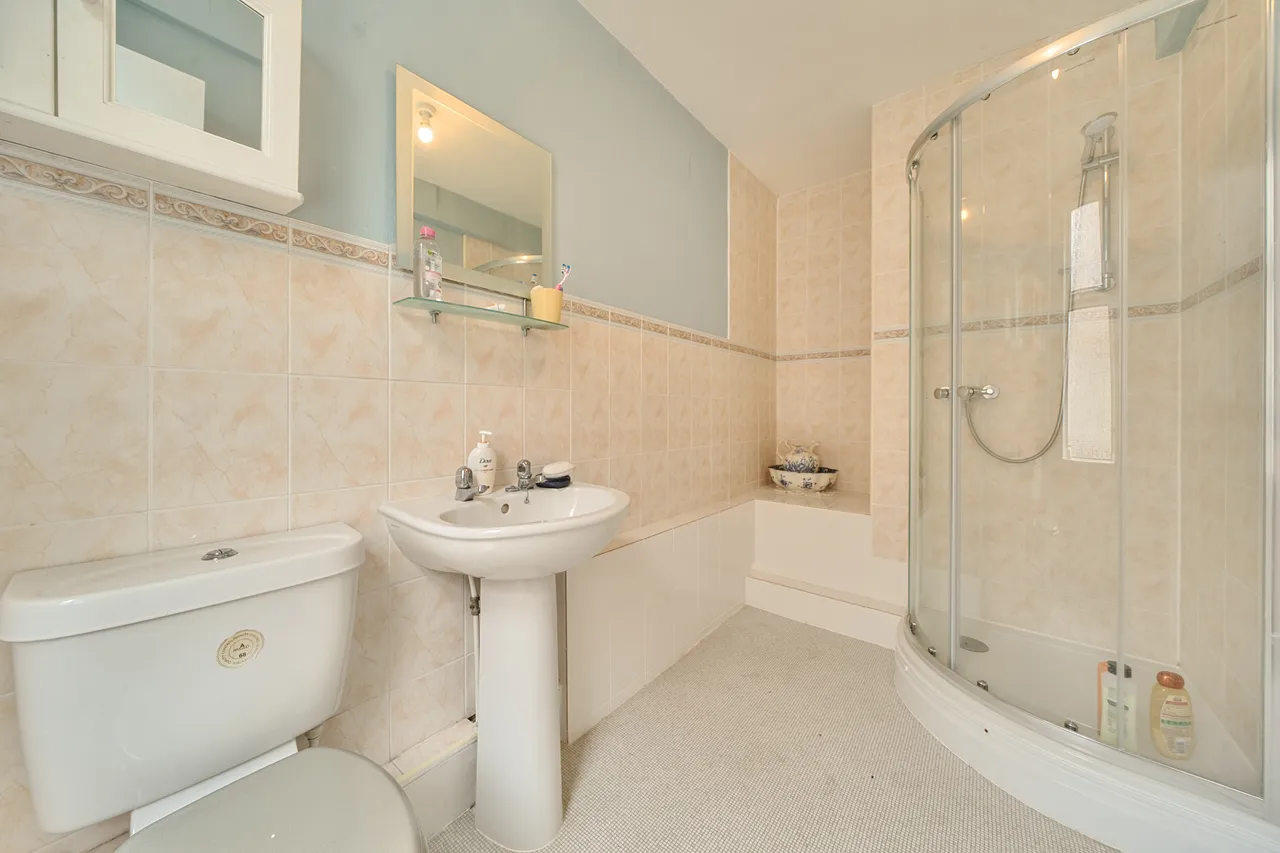 Avenue Road, Leamington Spa, CV31, photo 8