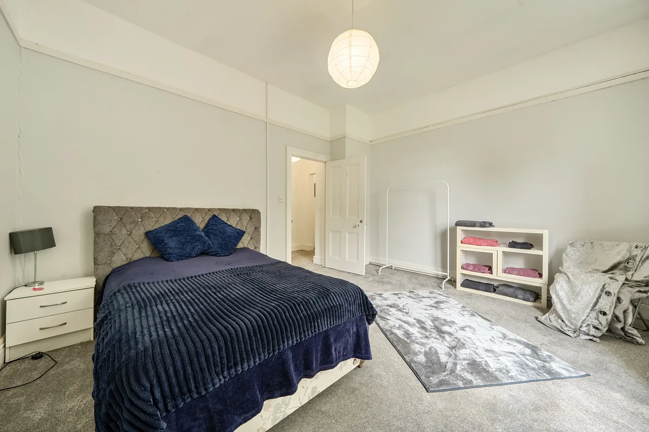 Avenue Road, Leamington Spa, CV31, photo 12