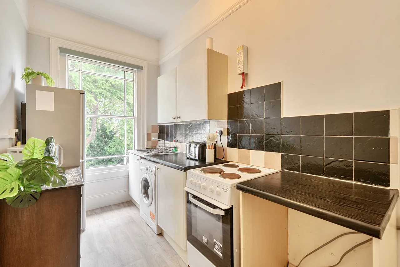 Avenue Road, Leamington Spa, CV31, photo 9