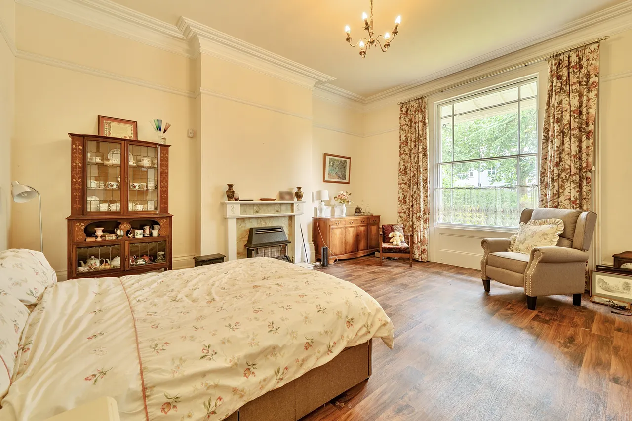 Avenue Road, Leamington Spa, CV31, photo 6