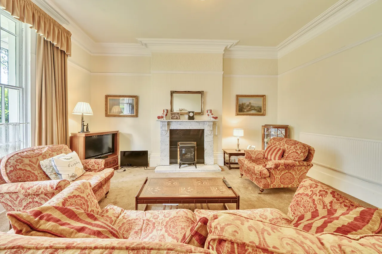Avenue Road, Leamington Spa, CV31, photo 5