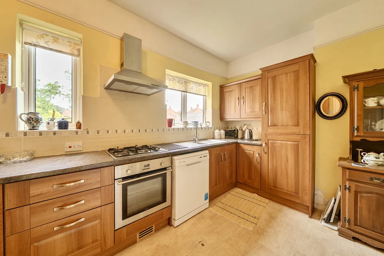 Avenue Road, Leamington Spa, CV31, photo 3