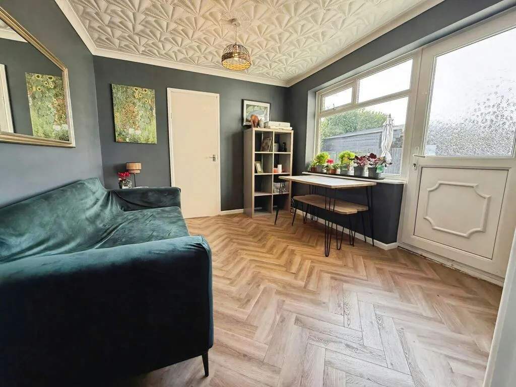 Valley Close, Alsager, ST7, photo 9