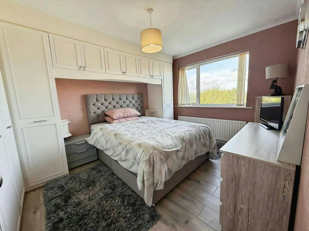 Valley Close, Alsager, ST7, photo 11