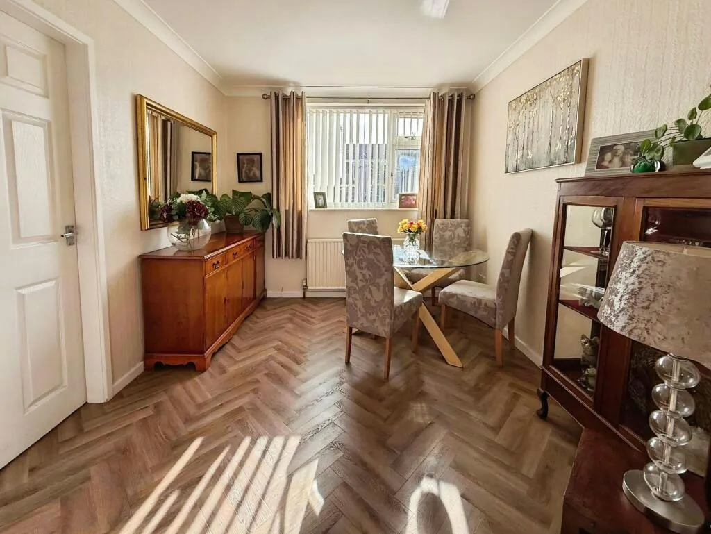 Valley Close, Alsager, ST7, photo 4