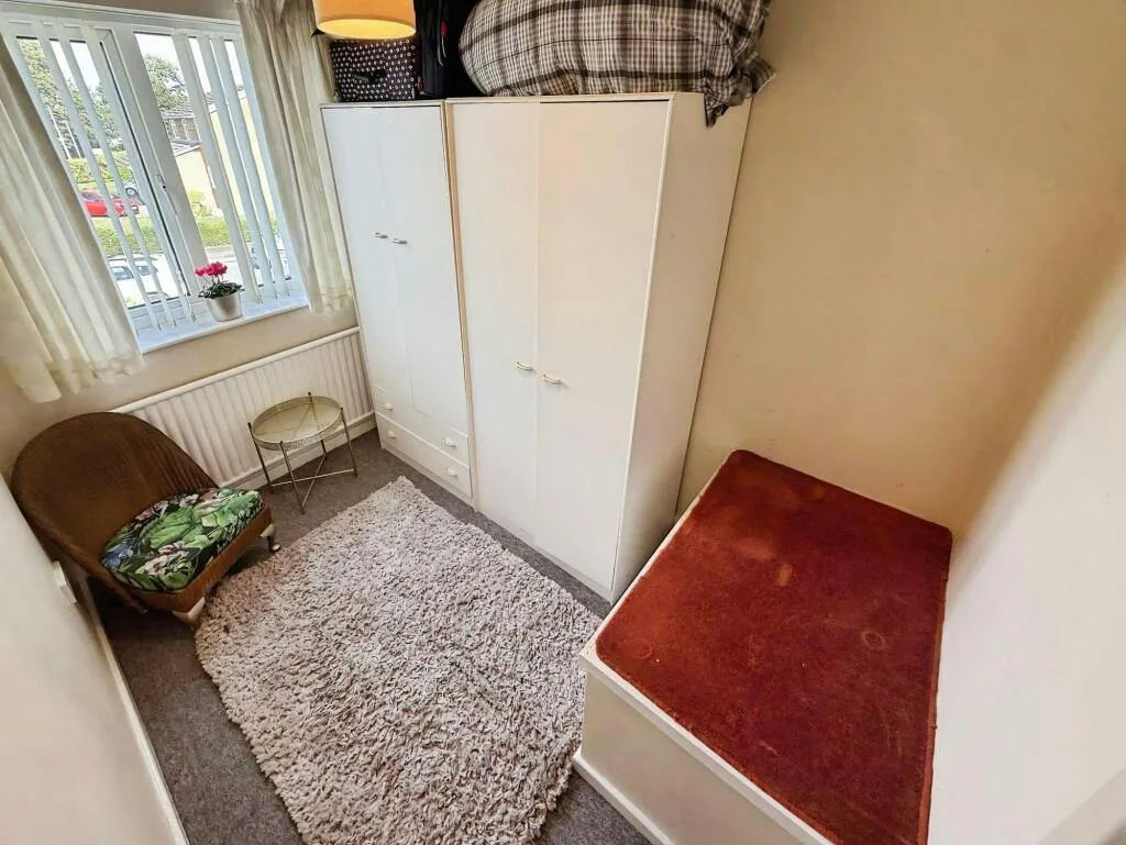 Valley Close, Alsager, ST7, photo 14