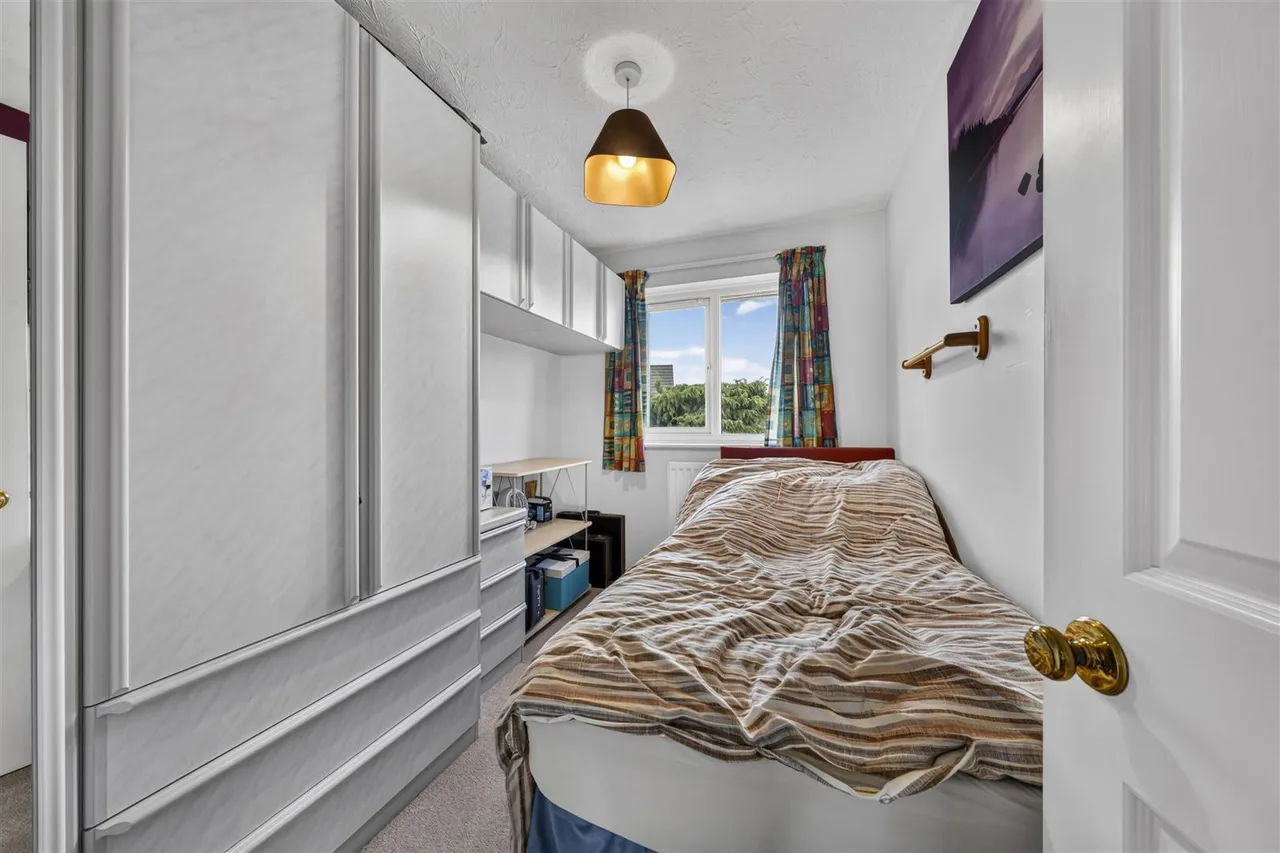 Swinfield Road, Quorn, photo 25