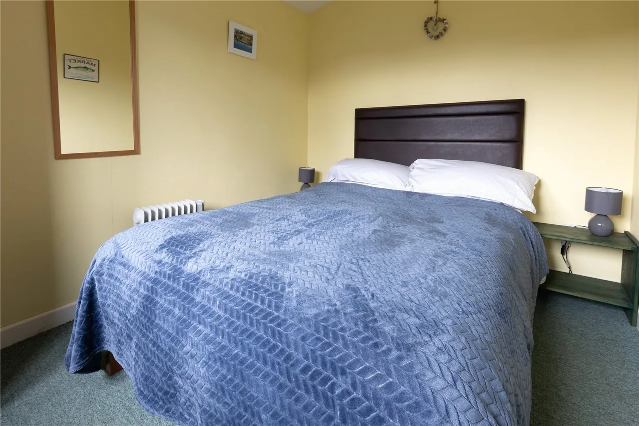 Atlantic Bays, Atlantic Bays Holiday Park, PL28, photo 7