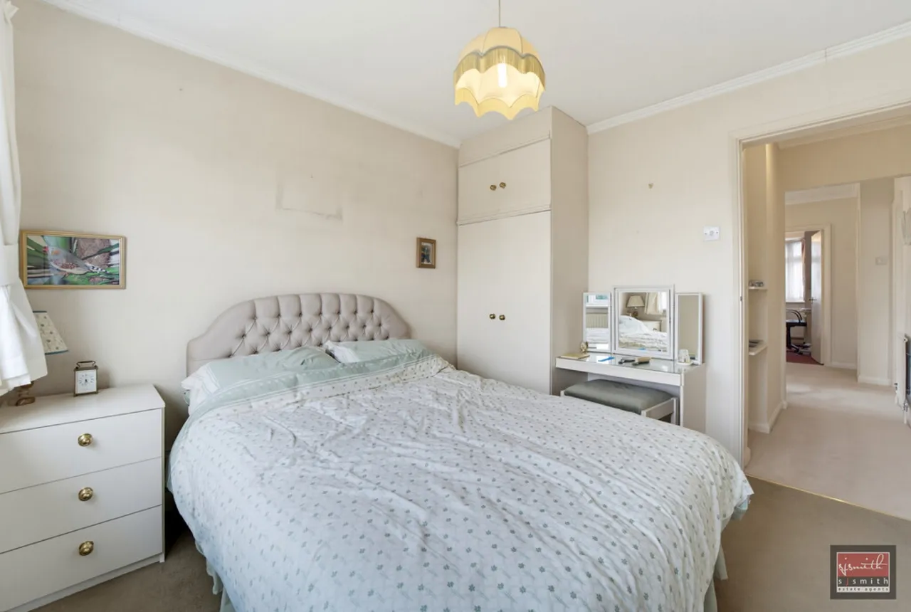 Stanwell Road, Ashford, photo 17