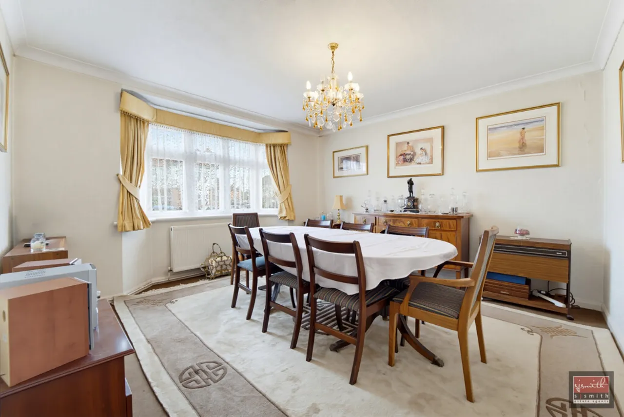 Stanwell Road, Ashford, photo 3