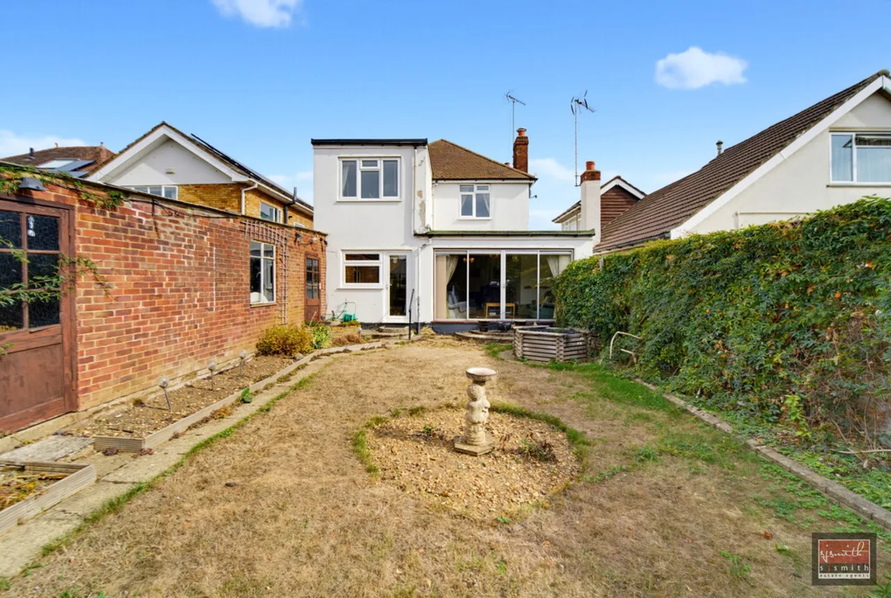 Stanwell Road, Ashford, photo 13
