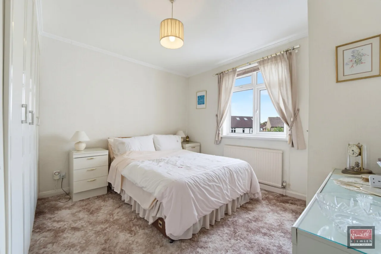 Stanwell Road, Ashford, photo 11