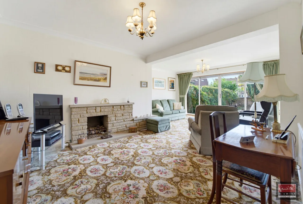 Stanwell Road, Ashford, photo 5