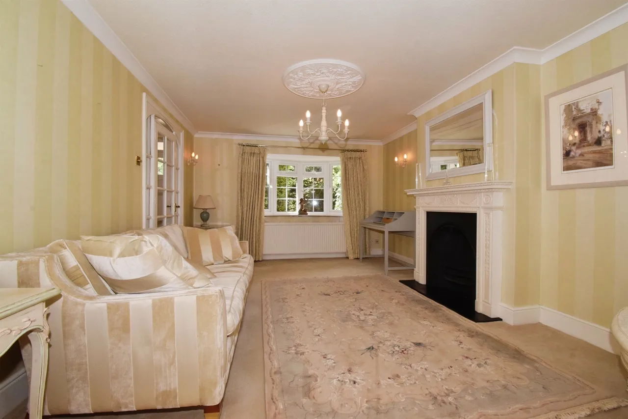 Bindleys Lane, Great Glen, LE8, photo 7