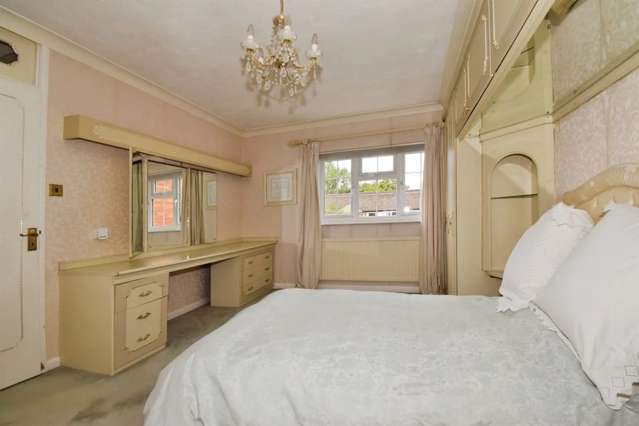 Bindleys Lane, Great Glen, LE8, photo 22