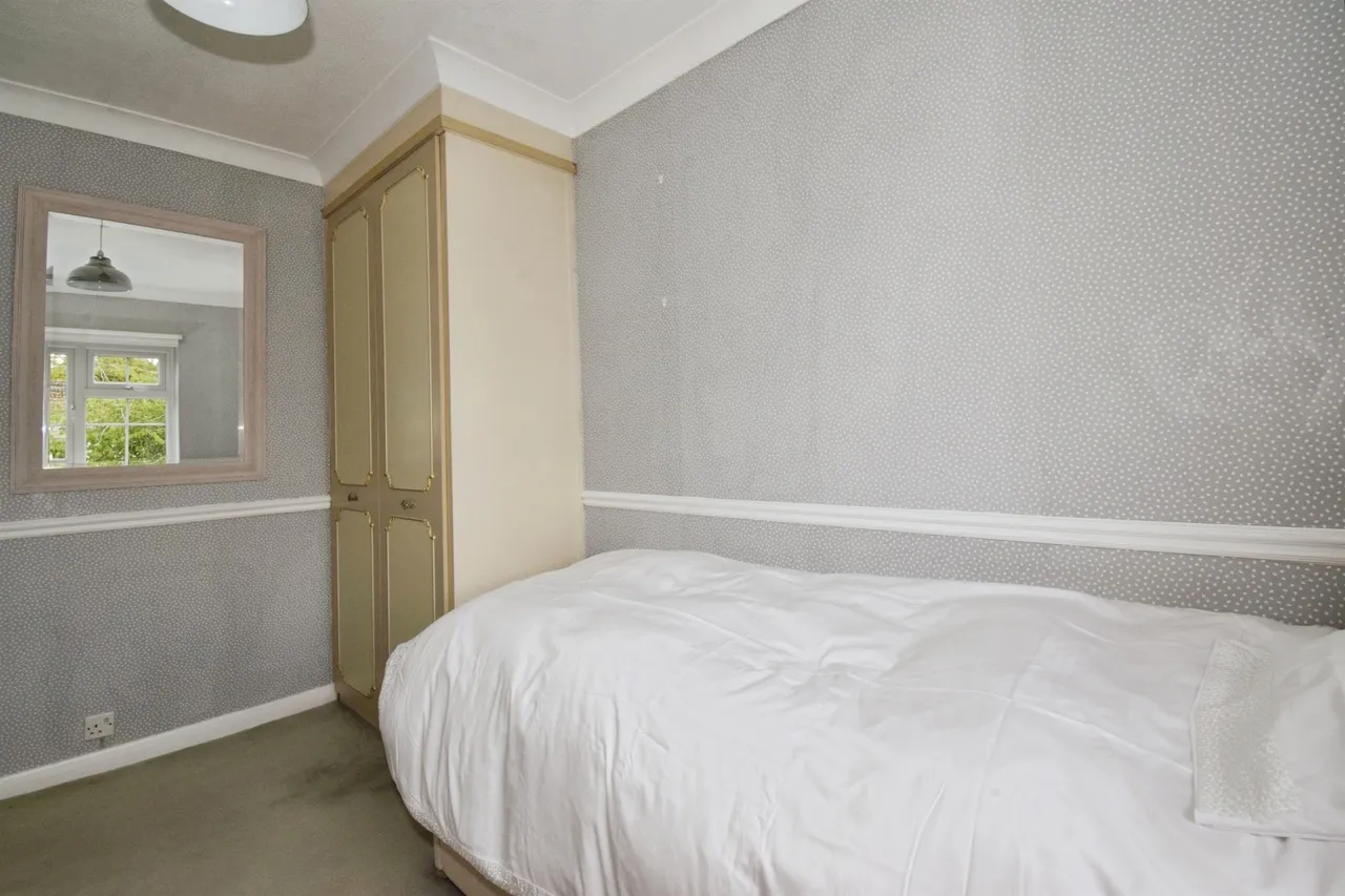 Bindleys Lane, Great Glen, LE8, photo 24